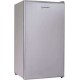 Morris Mini Bar 82lt Υ85xΠ47xΒ45εκ. Inox S7181SP Morris Mini Bar 82lt Υ85xΠ47xΒ45εκ. Inox S7181SP